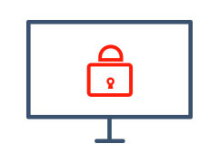 Secure Computer Tips